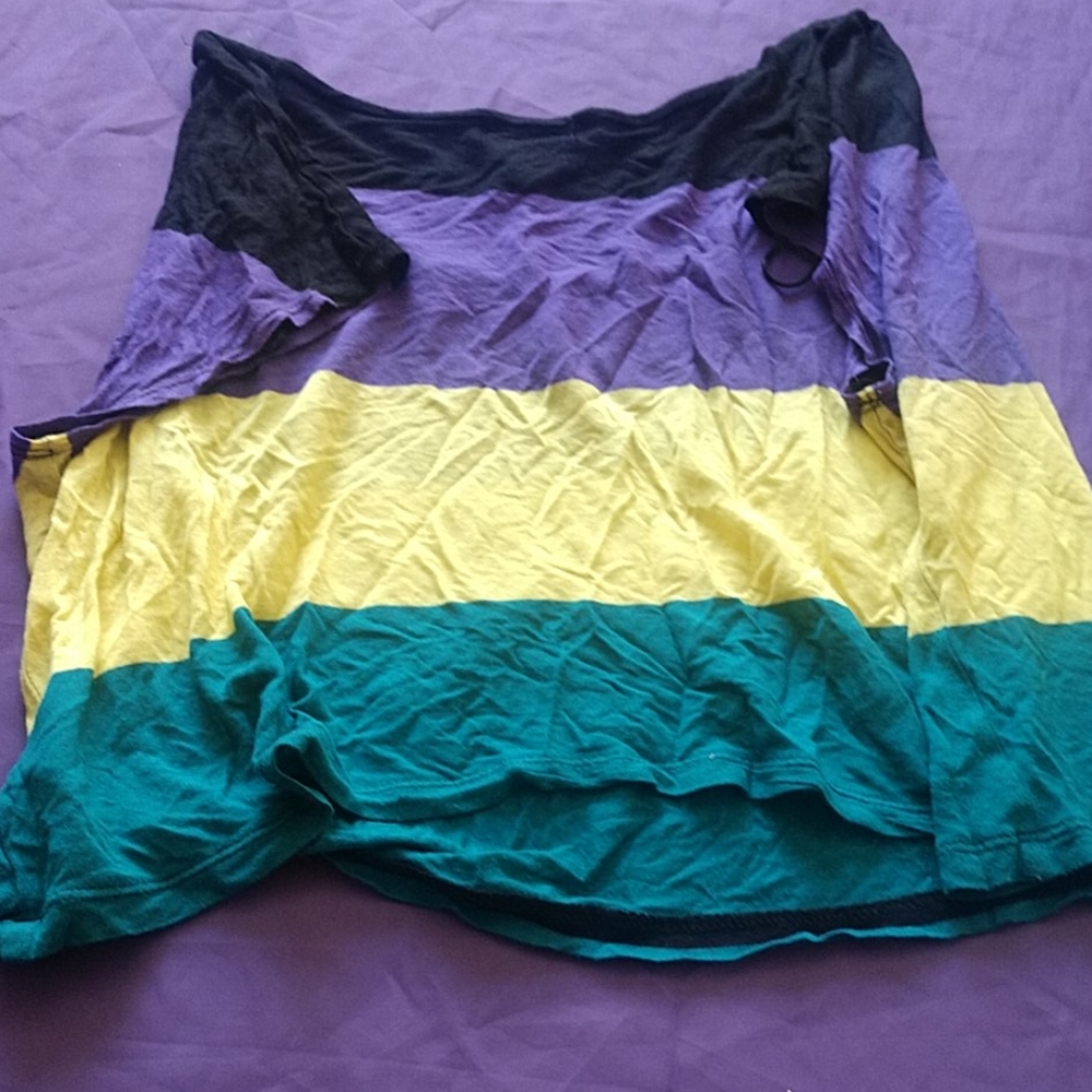 Blouse - Picture 2 of 4